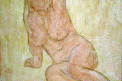 Gods-Image-1