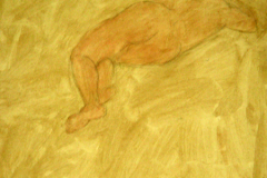 Gods-Image-2