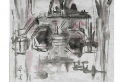 Scenery-1