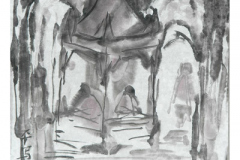 Scenery-2