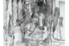 Scenery-3