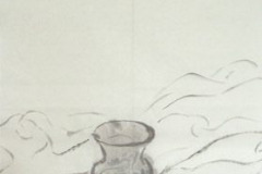 Still-Life-2