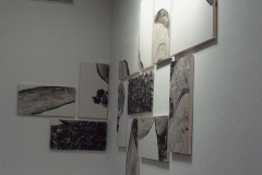 fragment5