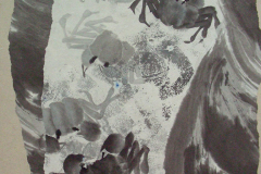image11