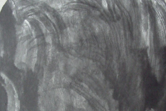 image12