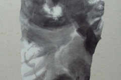 image14