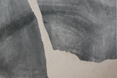 image15