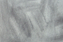 image18