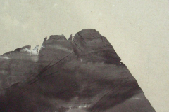 image8